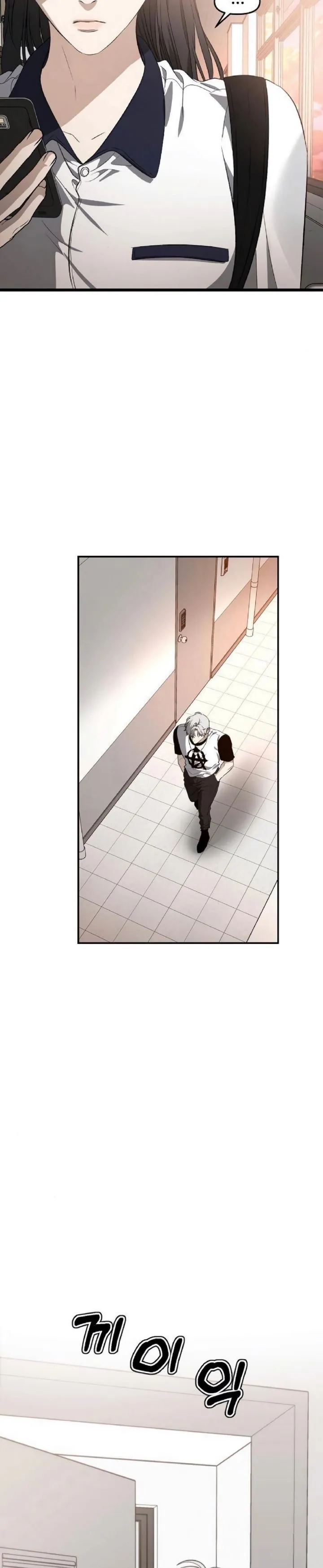 Bölüm 65 - Sayfa 19