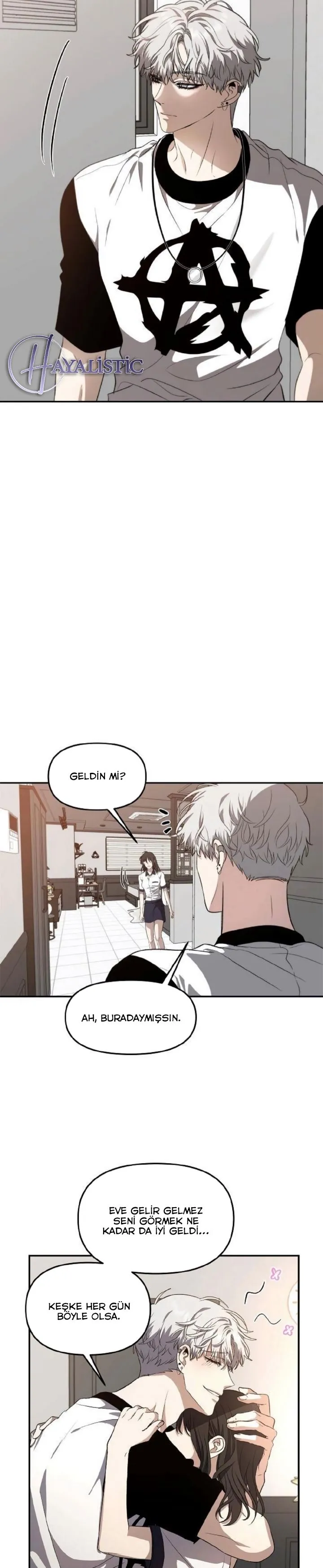 Bölüm 65 - Sayfa 20