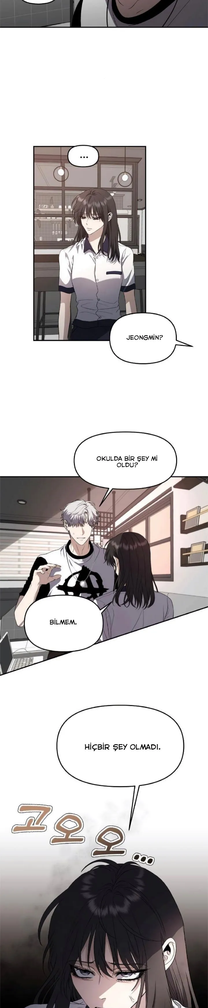 Bölüm 65 - Sayfa 22