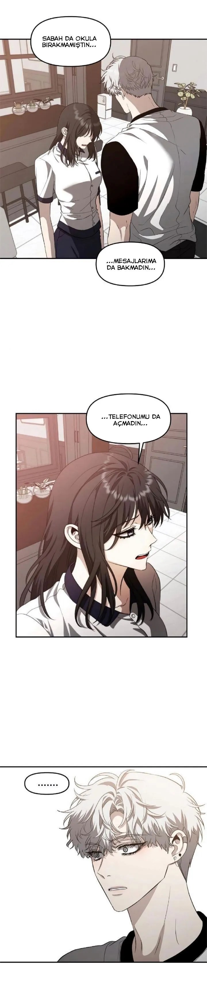 Bölüm 65 - Sayfa 24