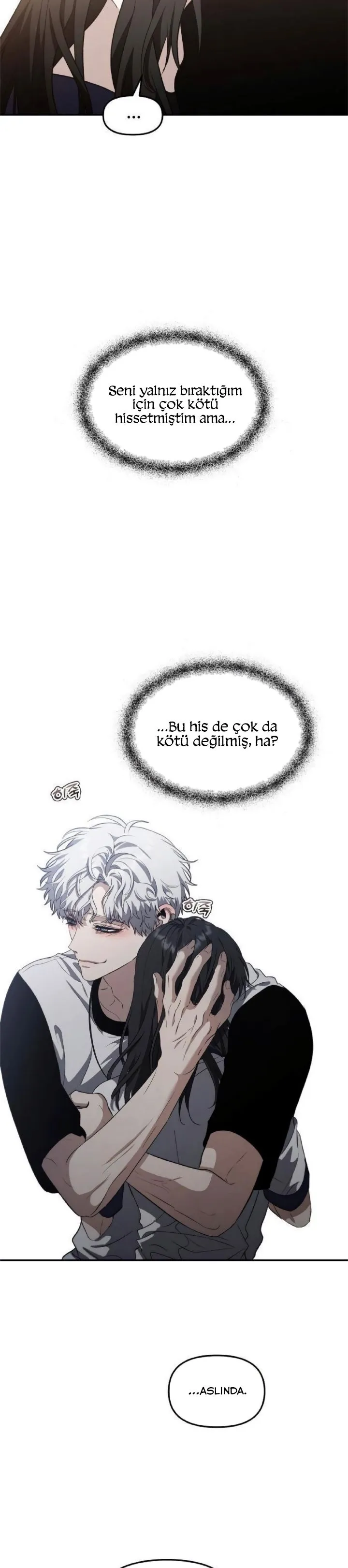 Bölüm 65 - Sayfa 27