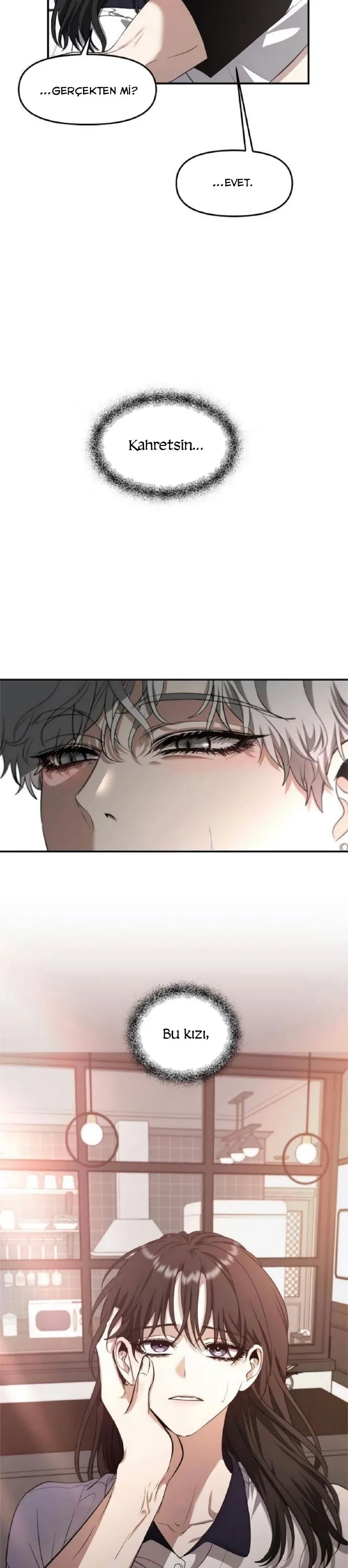 Bölüm 65 - Sayfa 30