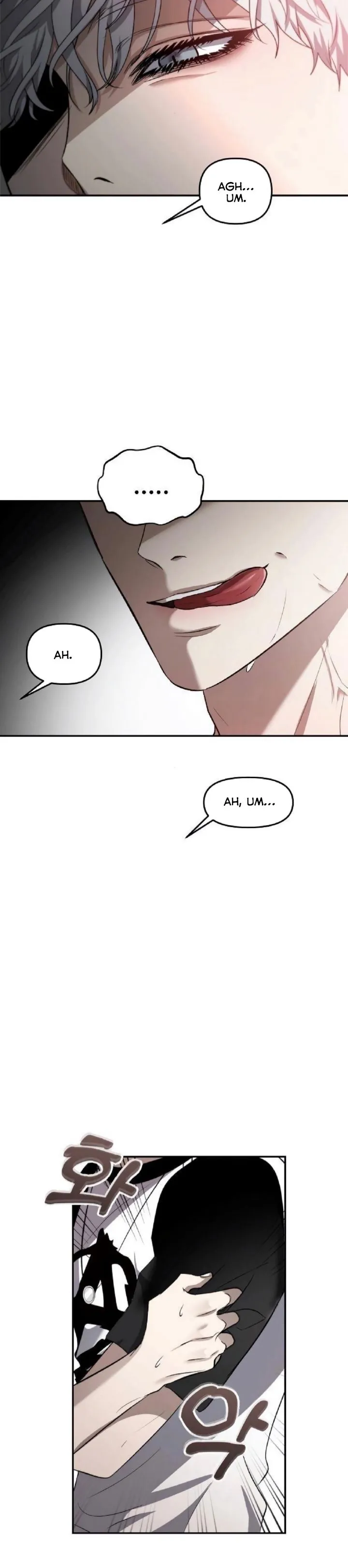 Bölüm 65 - Sayfa 32