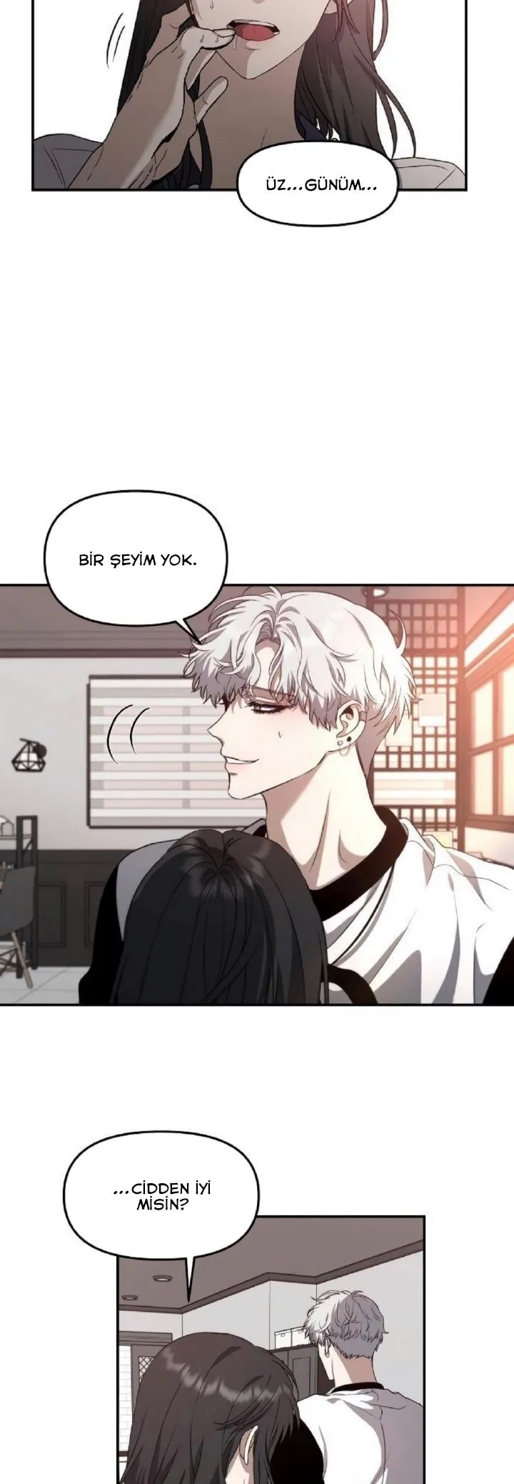 Bölüm 65 - Sayfa 34