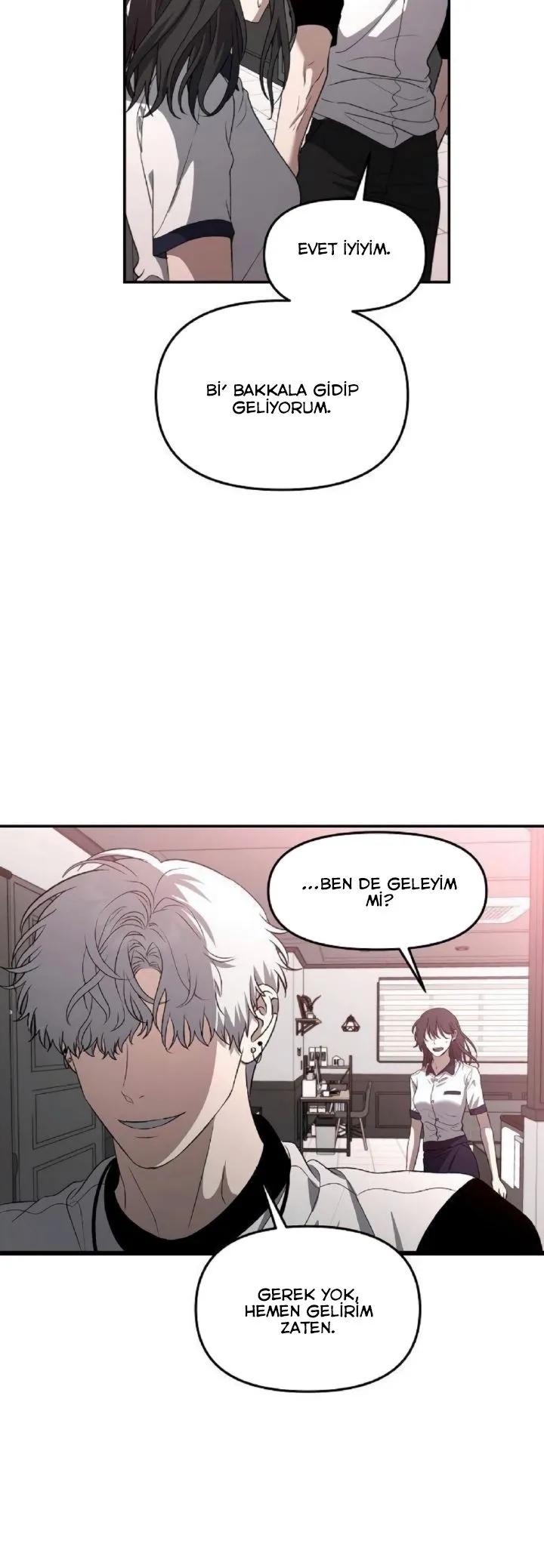 Bölüm 65 - Sayfa 35