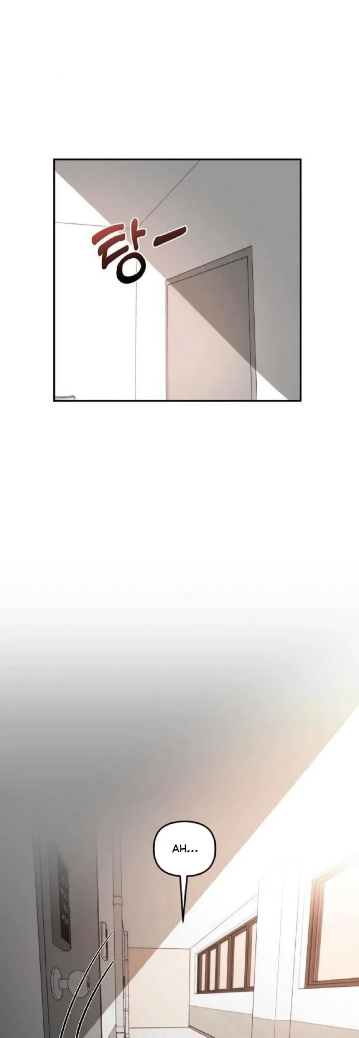 Bölüm 65 - Sayfa 36