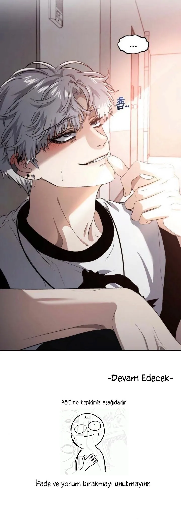 Bölüm 65 - Sayfa 40
