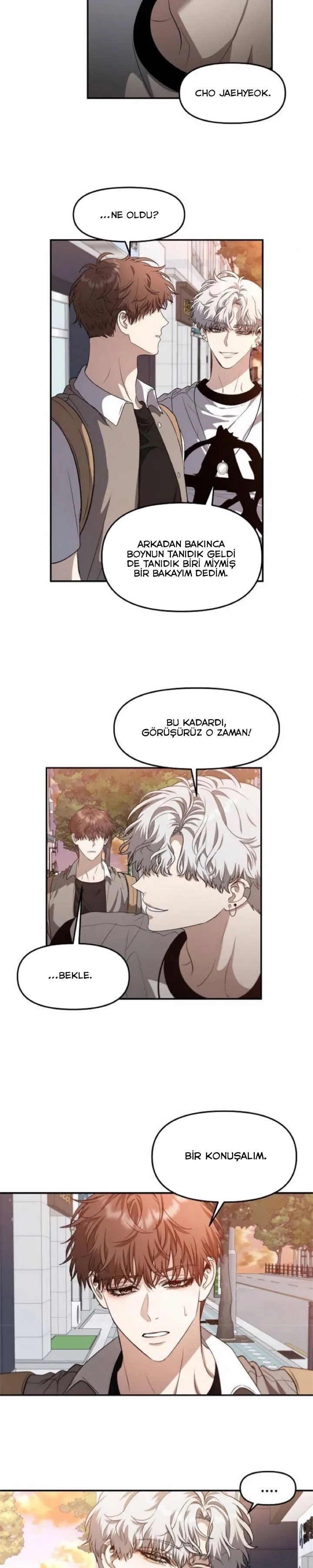 Bölüm 66 - Sayfa 3