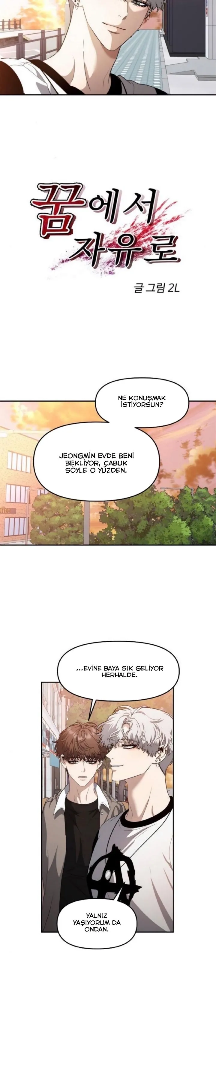 Bölüm 66 - Sayfa 4