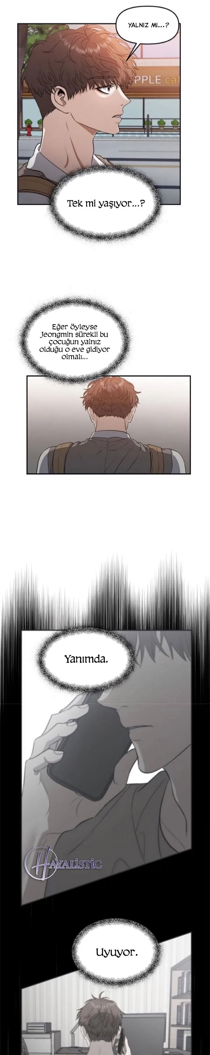 Bölüm 66 - Sayfa 5