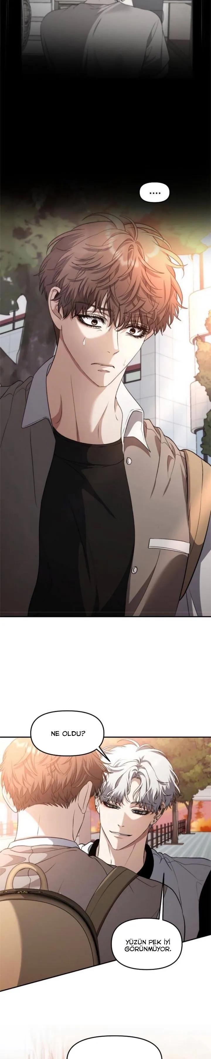 Bölüm 66 - Sayfa 6