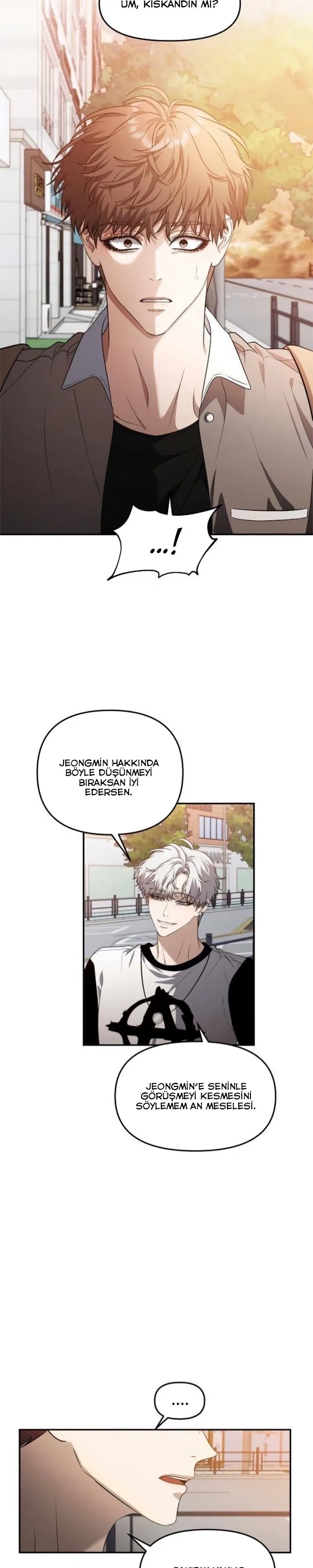Bölüm 66 - Sayfa 7
