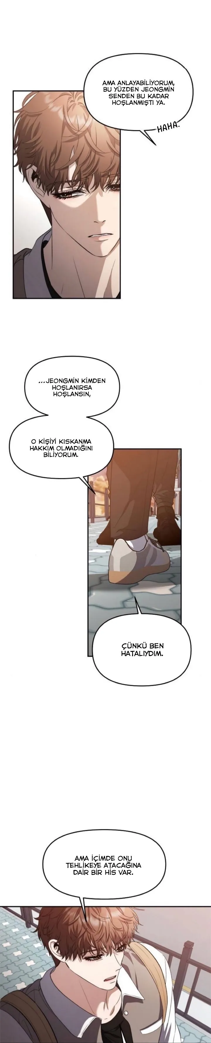 Bölüm 66 - Sayfa 9