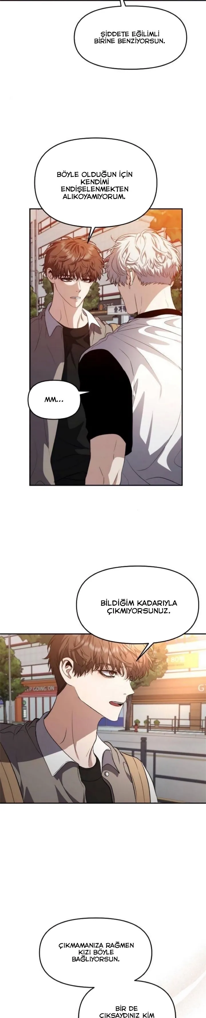 Bölüm 66 - Sayfa 10