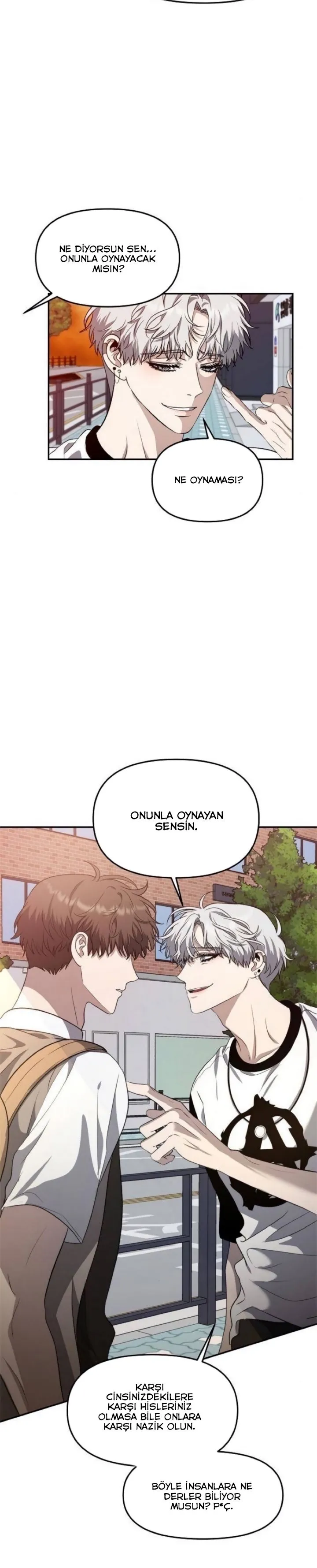 Bölüm 66 - Sayfa 12