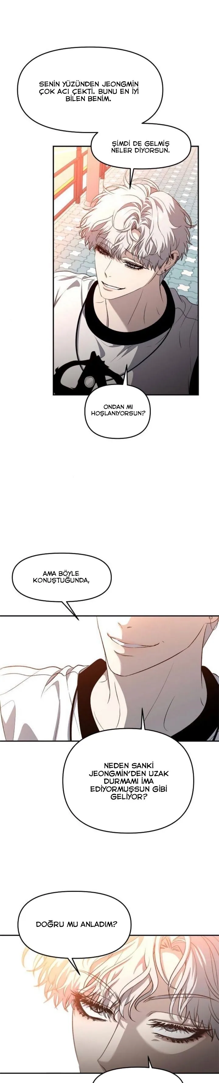 Bölüm 66 - Sayfa 13
