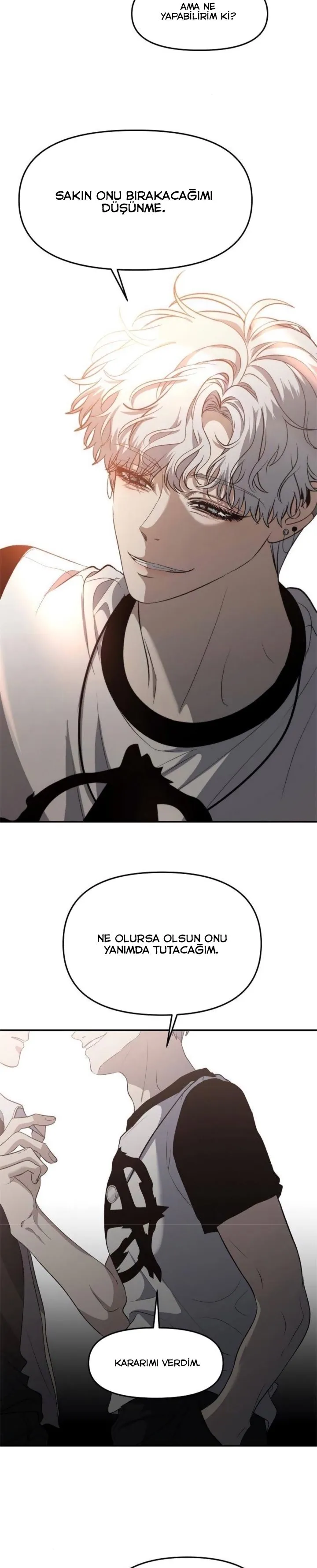 Bölüm 66 - Sayfa 14