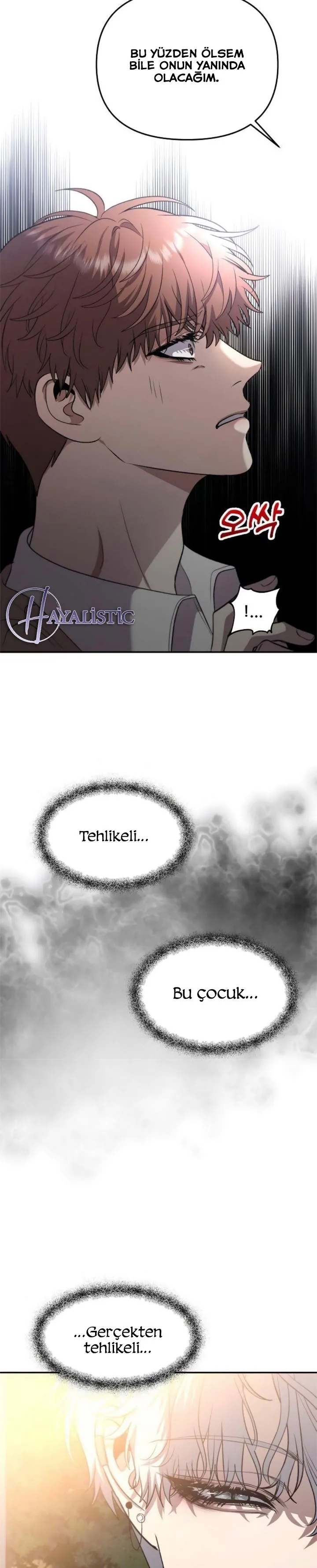 Bölüm 66 - Sayfa 15