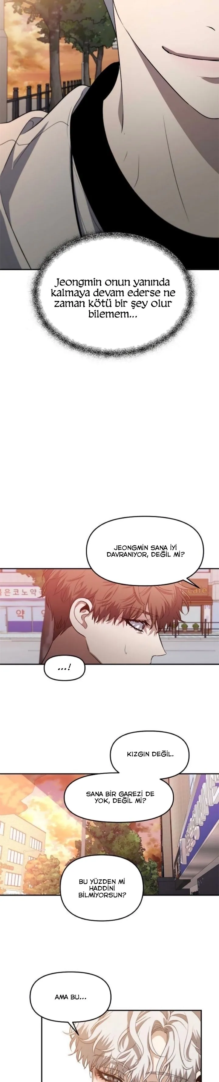 Bölüm 66 - Sayfa 16