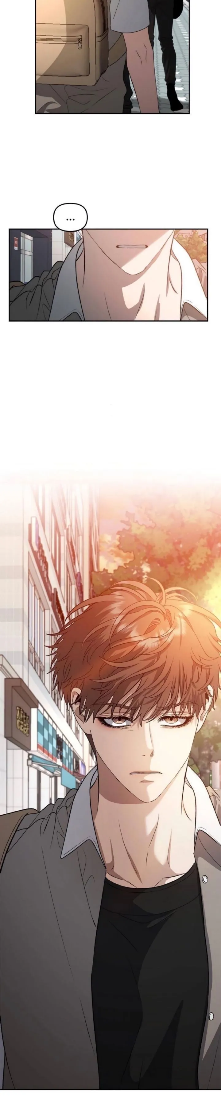 Bölüm 66 - Sayfa 18