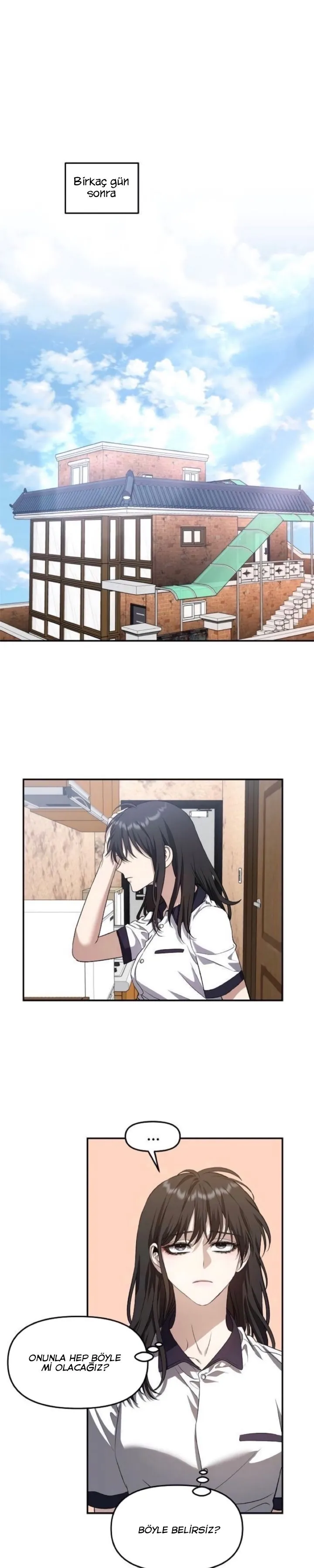 Bölüm 66 - Sayfa 19
