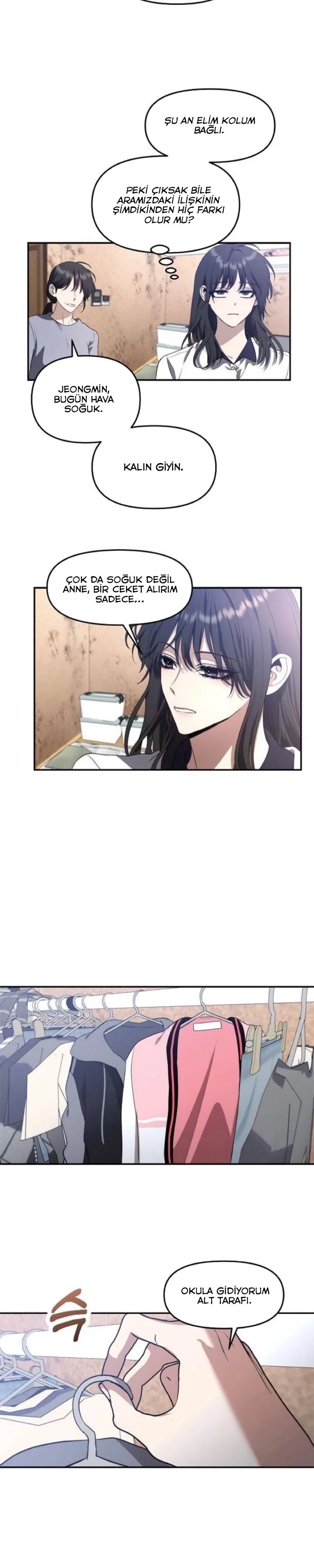 Bölüm 66 - Sayfa 20