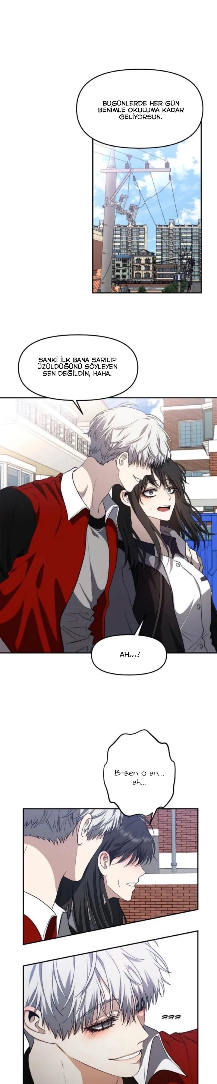 Bölüm 66 - Sayfa 24