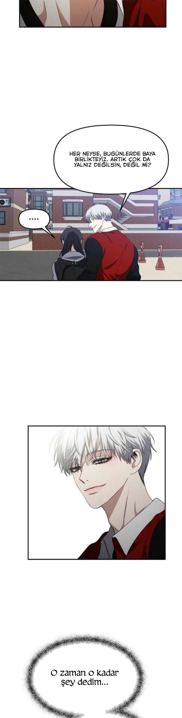 Bölüm 66 - Sayfa 25