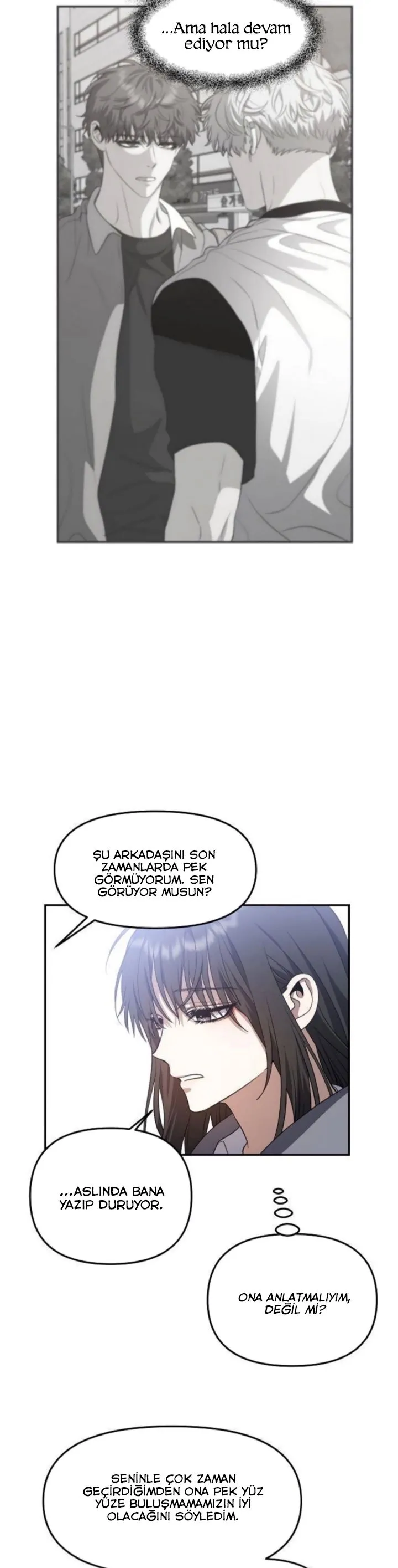 Bölüm 66 - Sayfa 26