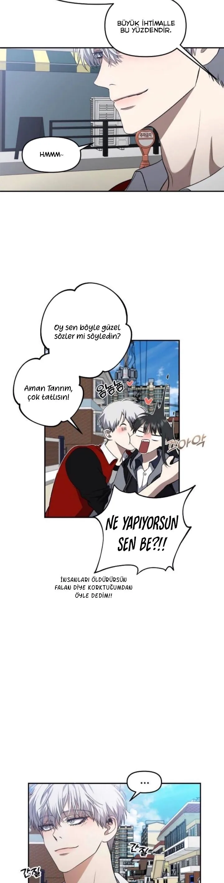 Bölüm 66 - Sayfa 27