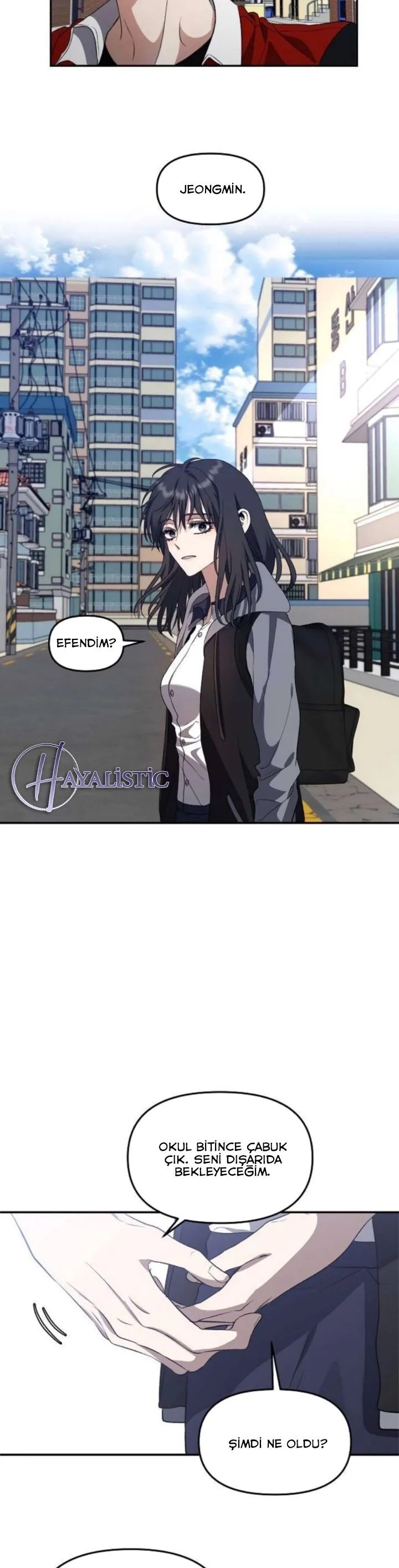 Bölüm 66 - Sayfa 28