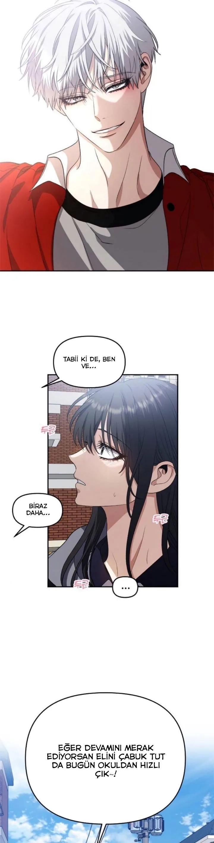 Bölüm 66 - Sayfa 30