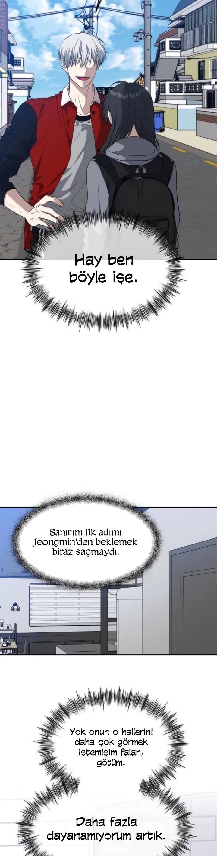 Bölüm 66 - Sayfa 31