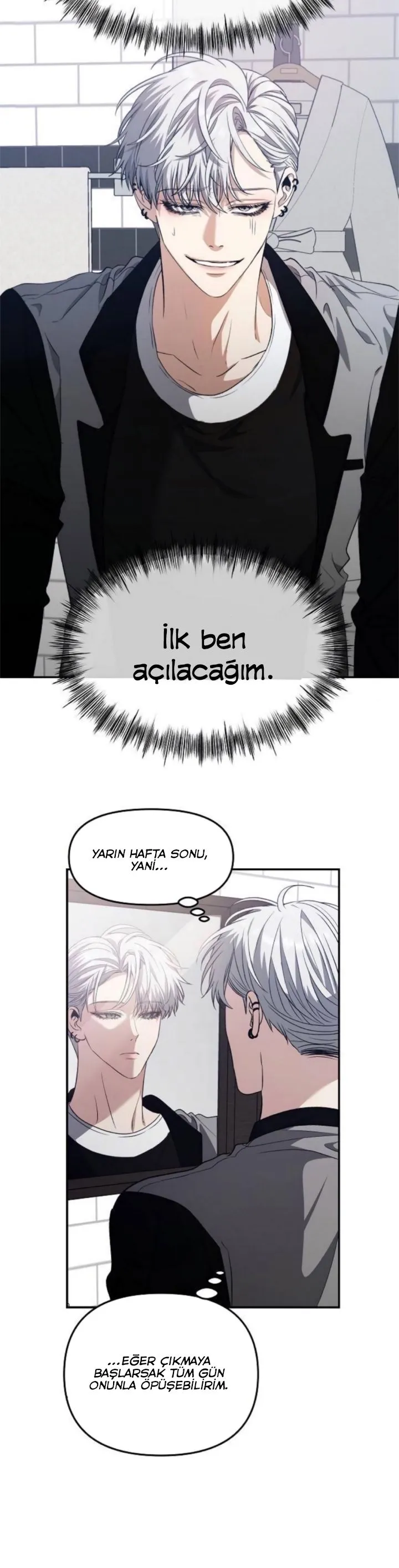 Bölüm 66 - Sayfa 32