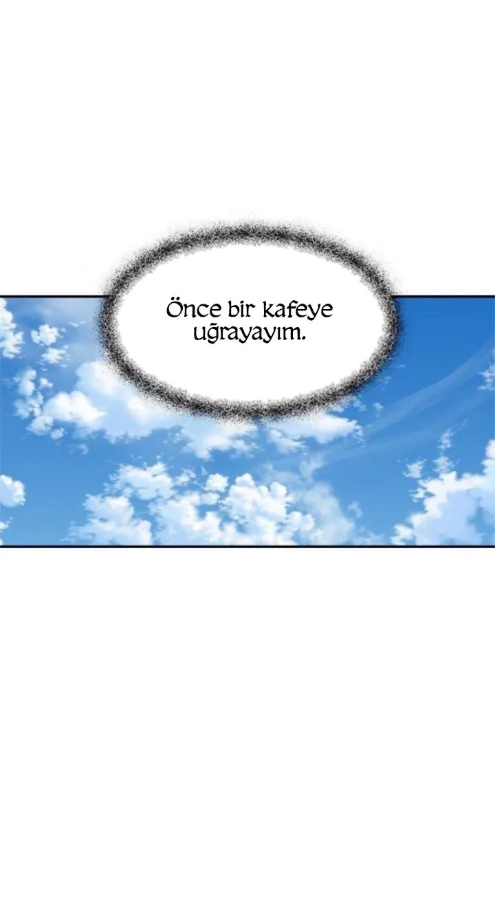 Bölüm 66 - Sayfa 33