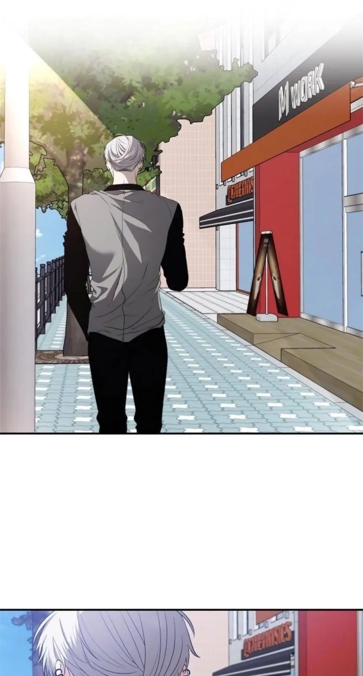 Bölüm 66 - Sayfa 36