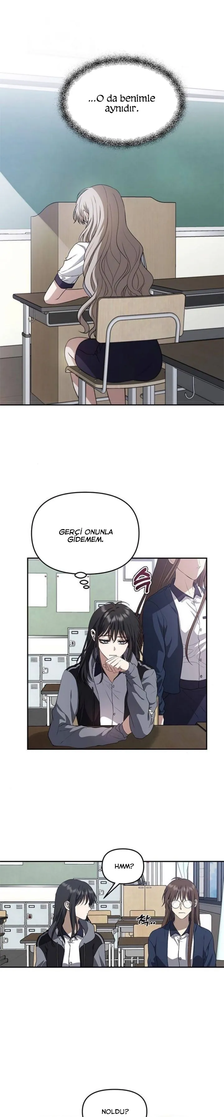 Bölüm 67 - Sayfa 2