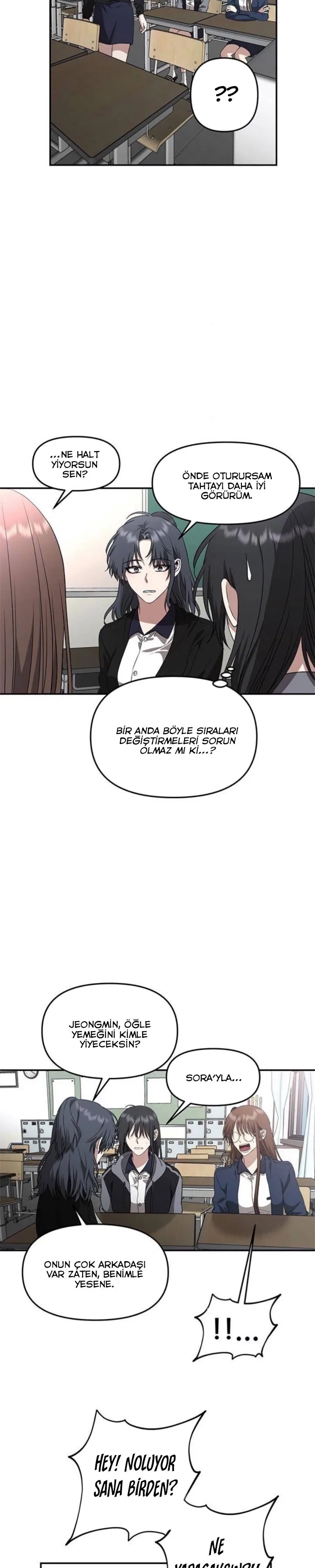 Bölüm 67 - Sayfa 5