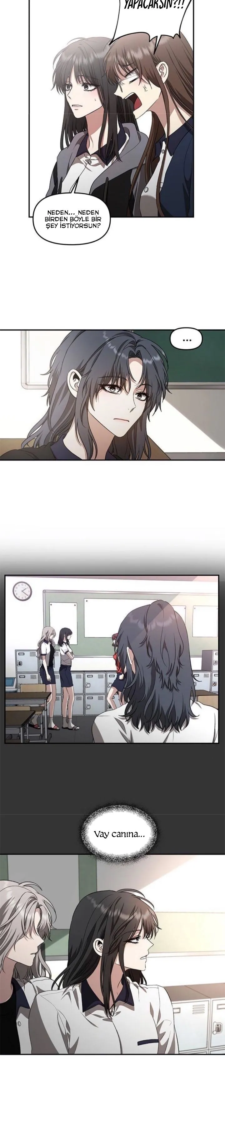 Bölüm 67 - Sayfa 6