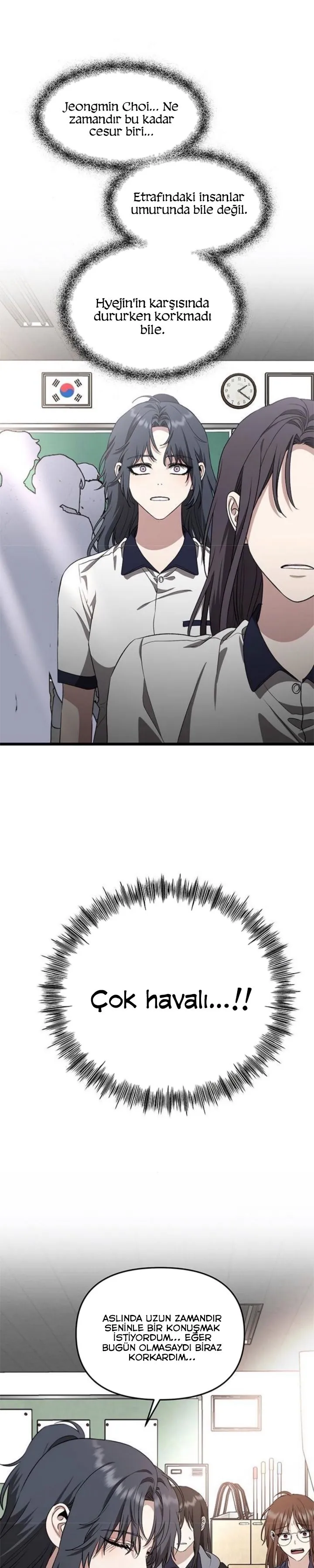 Bölüm 67 - Sayfa 7