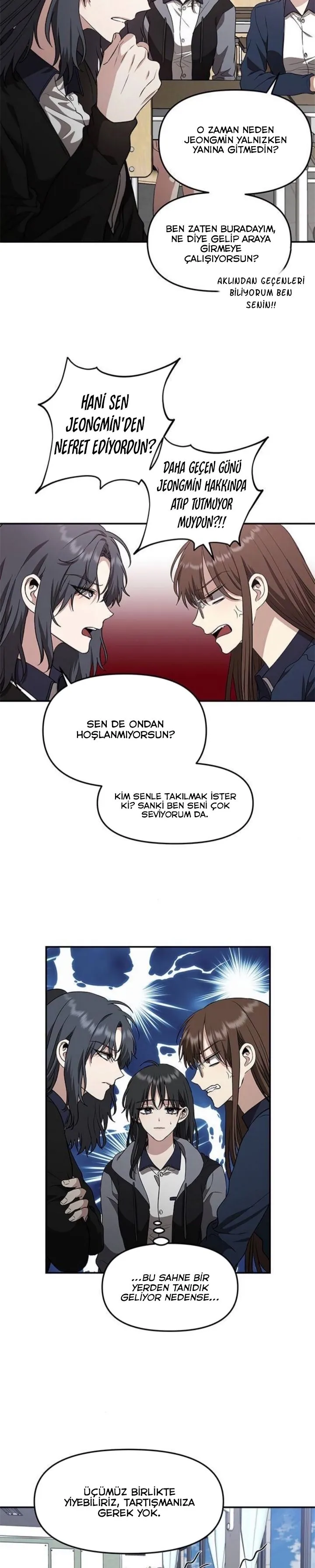 Bölüm 67 - Sayfa 8