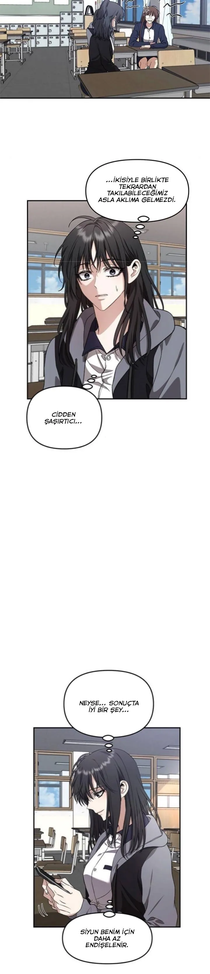 Bölüm 67 - Sayfa 9