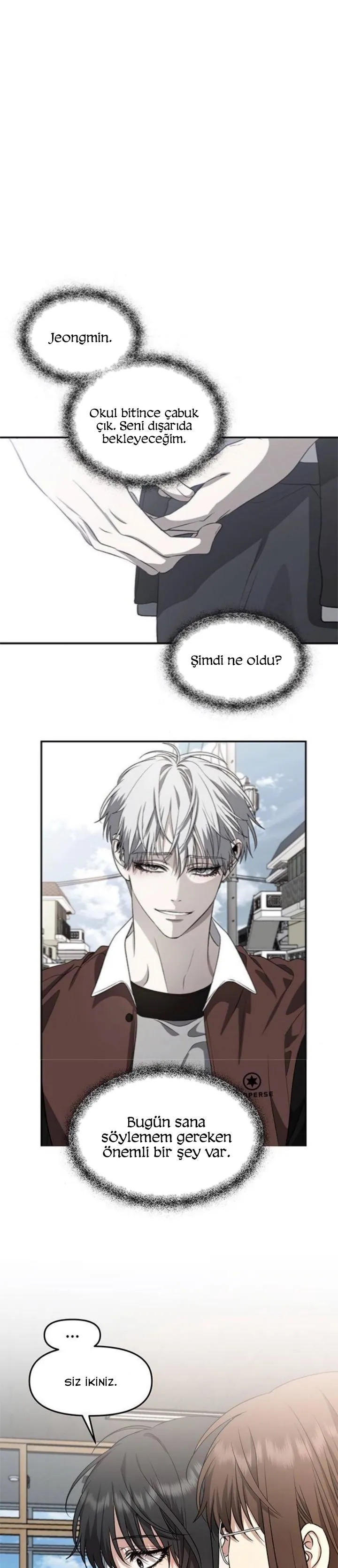 Bölüm 67 - Sayfa 10