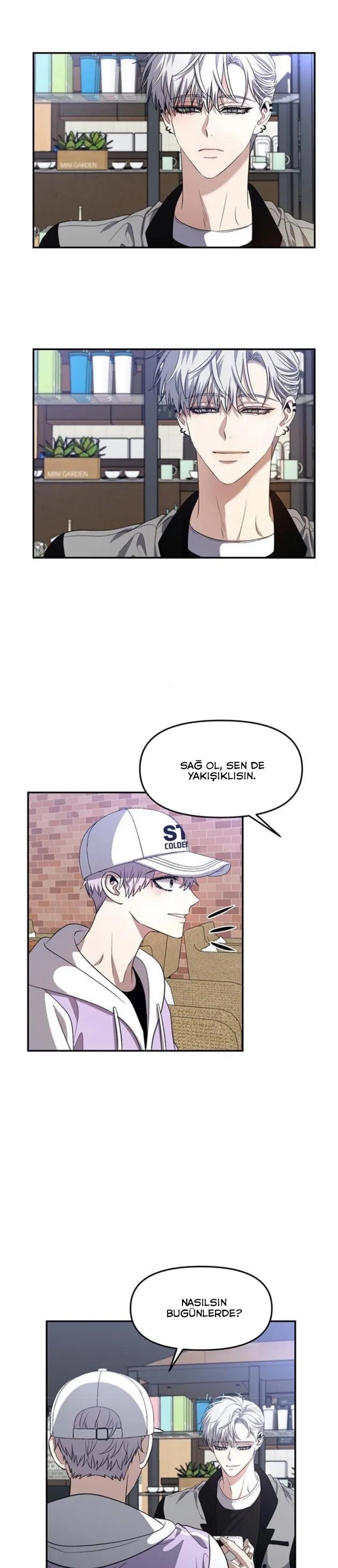 Bölüm 67 - Sayfa 14