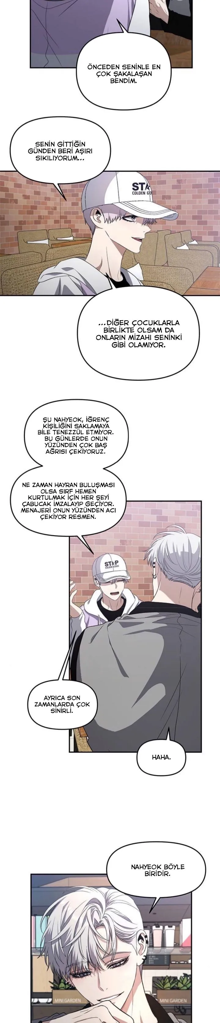 Bölüm 67 - Sayfa 15