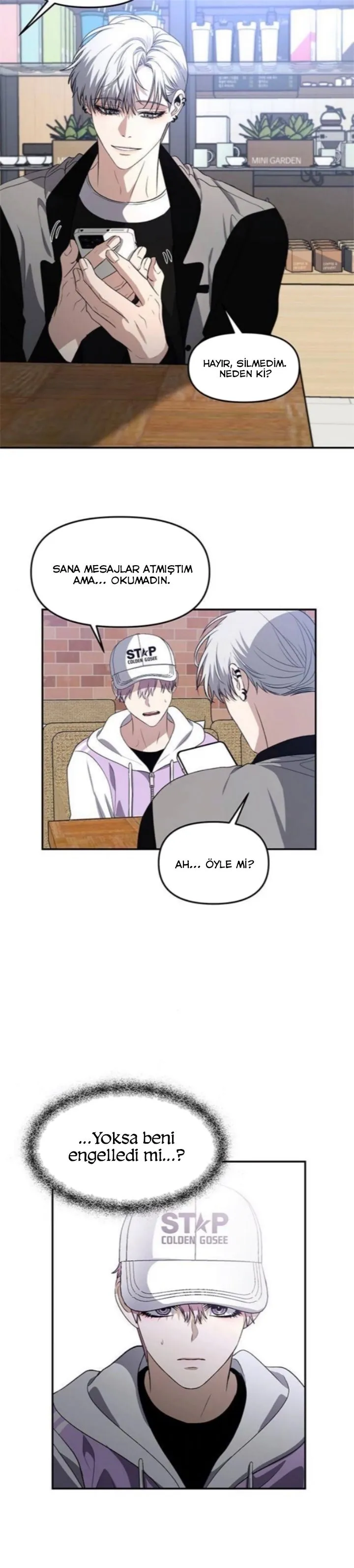 Bölüm 67 - Sayfa 17