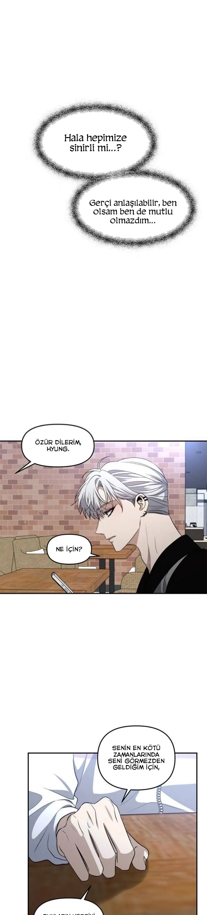 Bölüm 67 - Sayfa 18