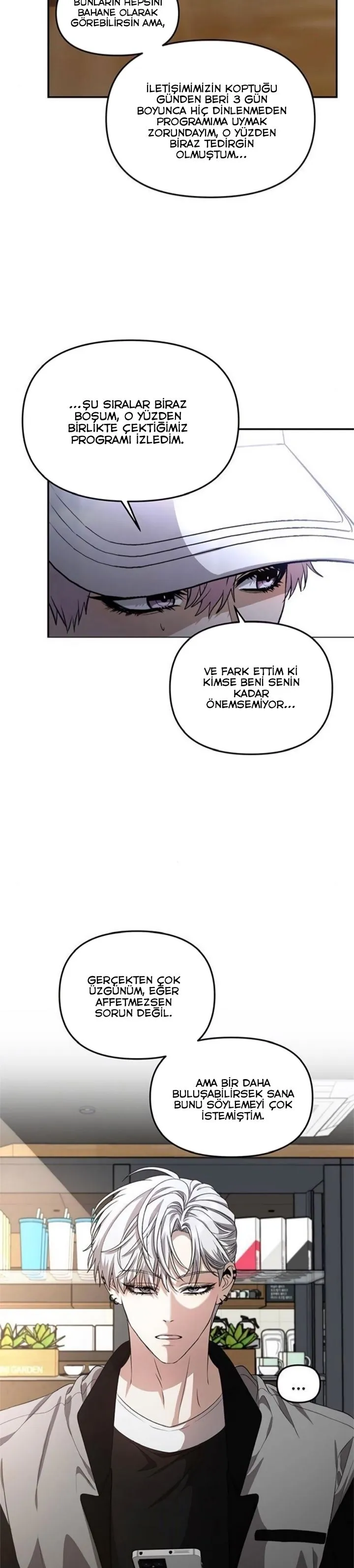 Bölüm 67 - Sayfa 19