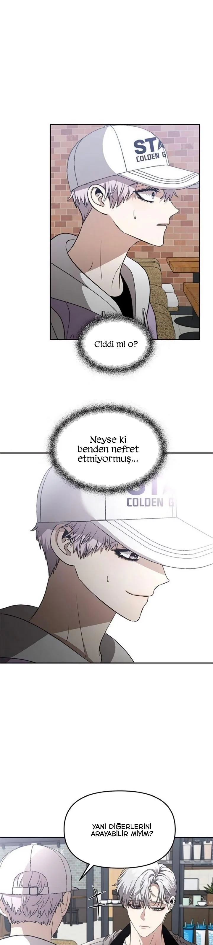 Bölüm 67 - Sayfa 21