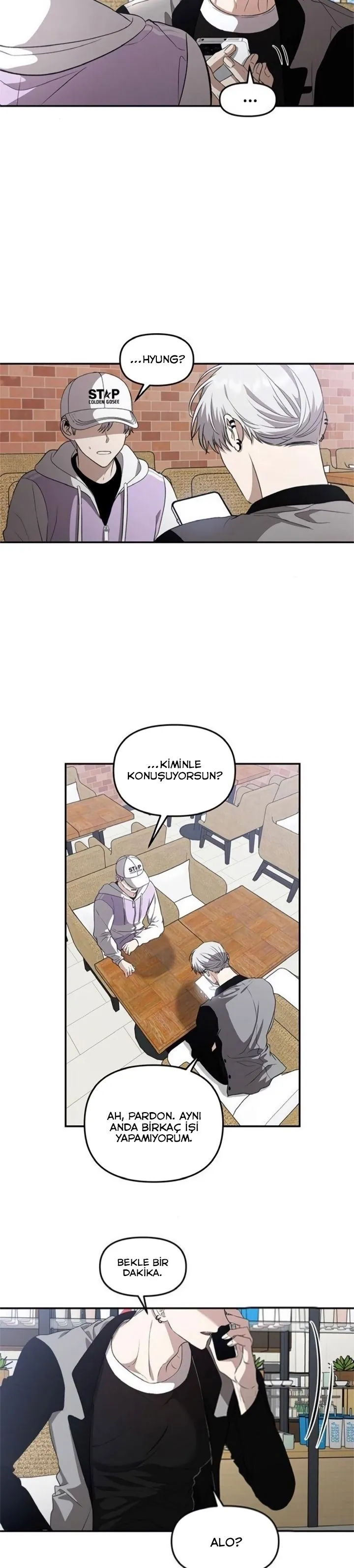 Bölüm 67 - Sayfa 22